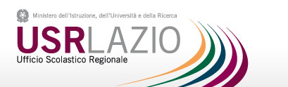 logo usr lazio